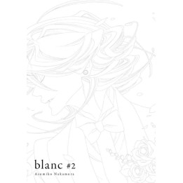 Blanc 02
