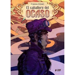 El Caballero del Ocaso