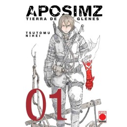 Aposimz Tierra de Glenes 01