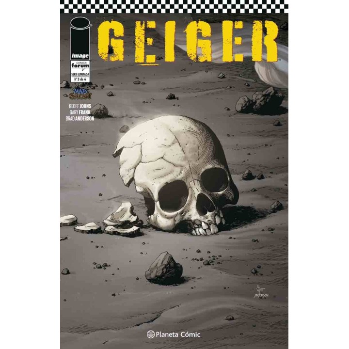 Geiger 03 de 06