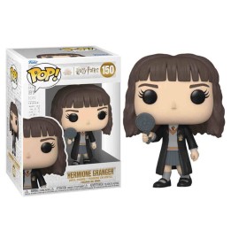 POP! Hermione Granger 150 Harry Potter