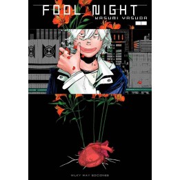 Fool Night 01