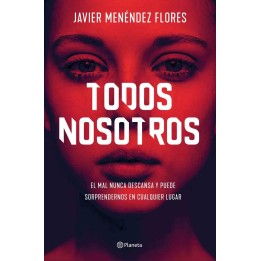 Todos Nosotros (Segunda Mano)