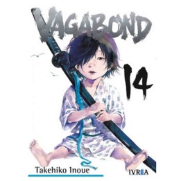 Vagabond 14