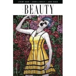 The Beauty (Segunda Mano)