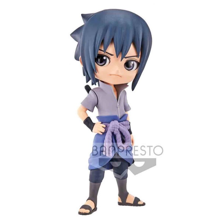Sasuke Uchiha Naruto Shippuden Qposket