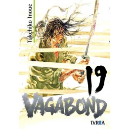 Vagabond 19