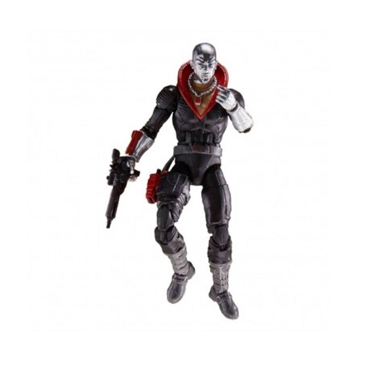Destro GI Joe