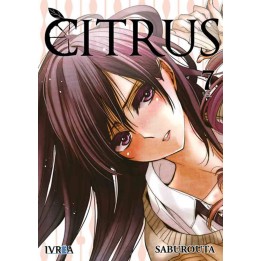 Citrus 07