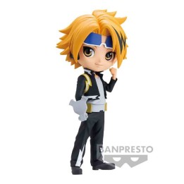 Denki Kaminari My Hero Academia Qposket