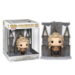 POP! Madam Rosmerta With The Three Broomsticks 157 Harry Potter