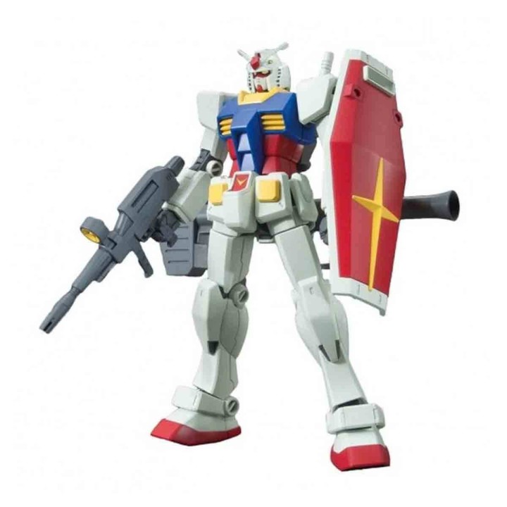 Mega Size Model RX-78-2 Gundam