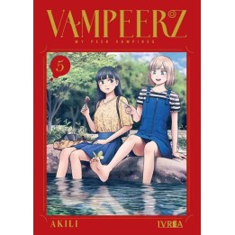 Vampeerz 05