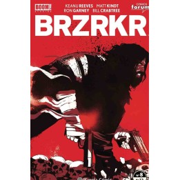 BRZRKR 08 de 12