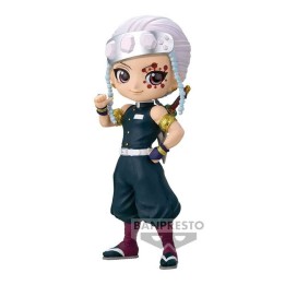 Tengen Uzui Kimetsu No Yaiba Qposket