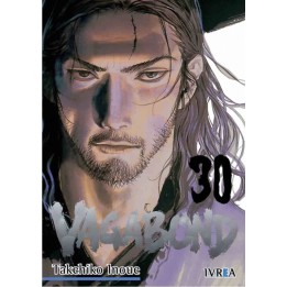 Vagabond 30