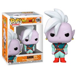 POP! Shin 1283 Dragon Ball Super