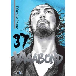 Vagabond 37