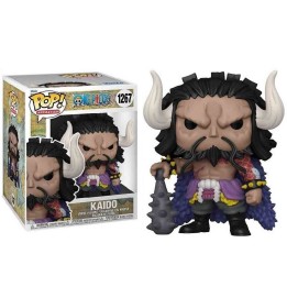 Funko Pop Kaido 1267 One Piece