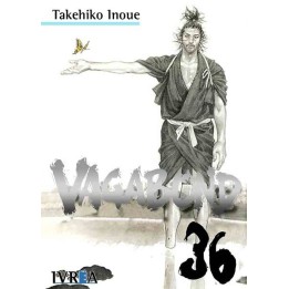 Vagabond 36