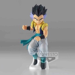 Gotenks Solid Edge Works Vol.6
