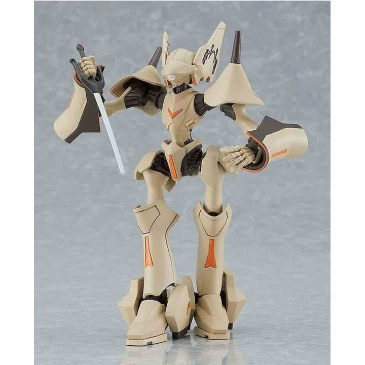 Hime Brain Brain Powerd Moderoid