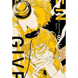 Given 08