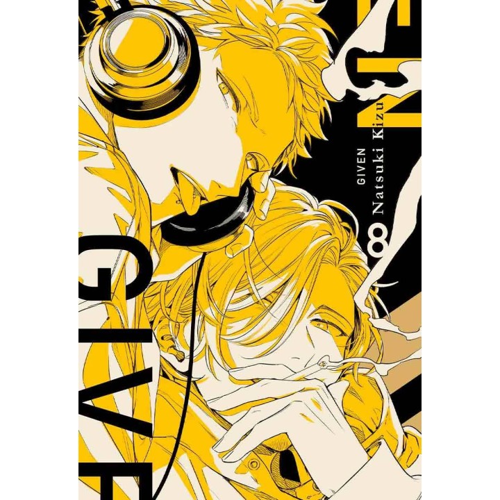 Given 08