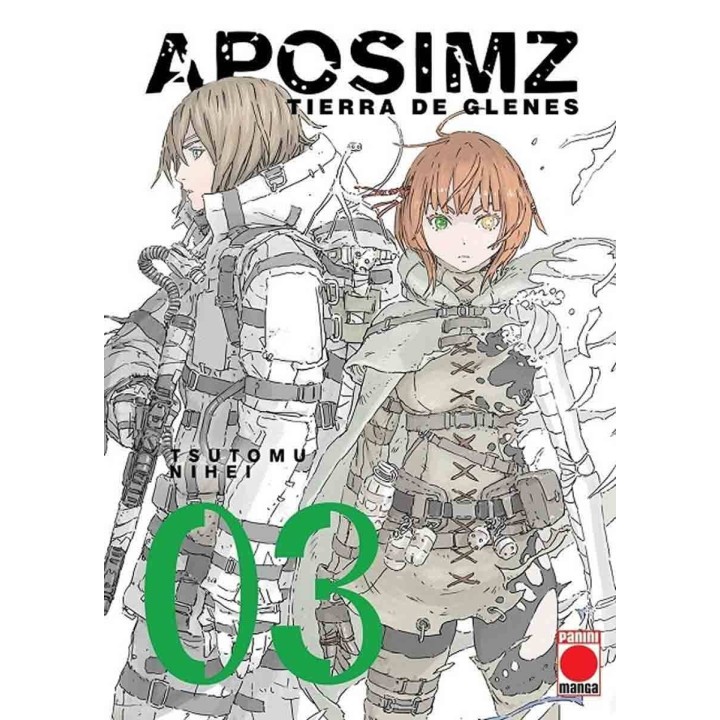 Aposimz Tierra de Glenes 03