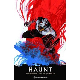 Haunt 02