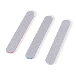 Sanding Stick Set (Set 3 Limas 400/600/100) Bandai Spirits