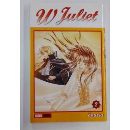 W Juliet 02