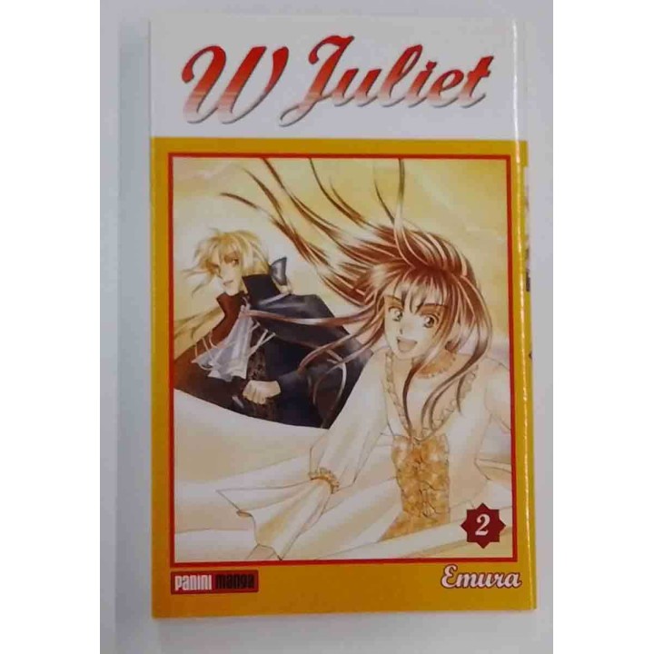 W Juliet 02