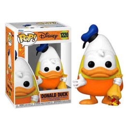 POP! Donald Duck 1220 Disney