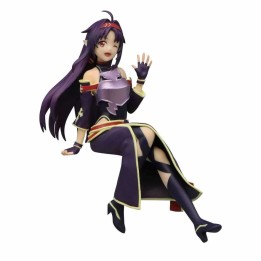 Yuuki Sword Art Online Noodle Stopper