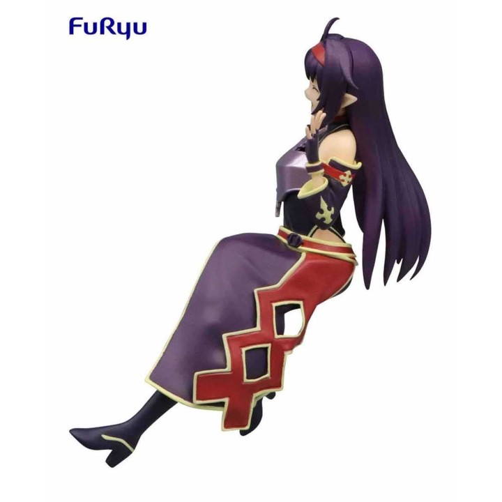 Yuuki Sword Art Online Noodle Stopper