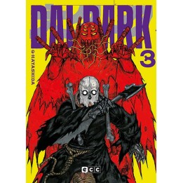 Dai Dark 03