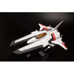Vic Viper ver. Gradius V (2P Color) 1/144