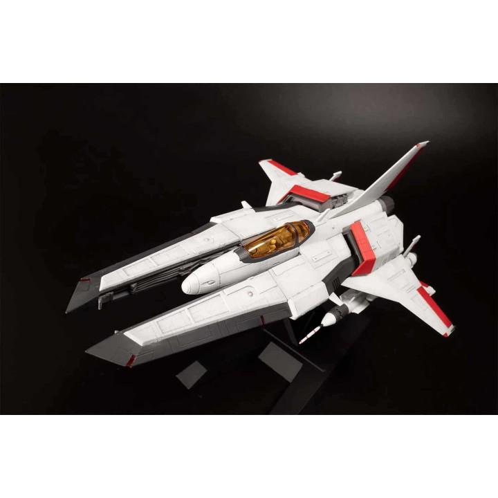 Vic Viper ver. Gradius V (2P Color) 1/144
