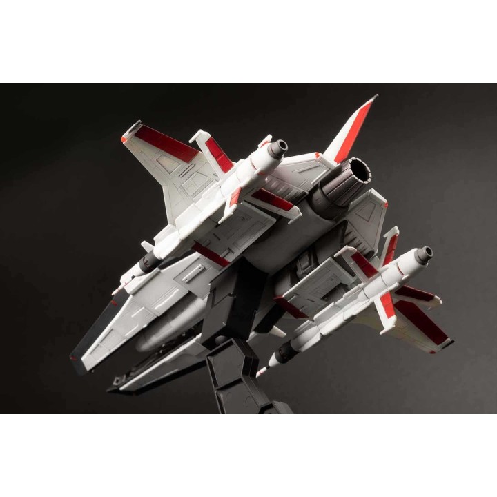 Vic Viper ver. Gradius V (2P Color) 1/144