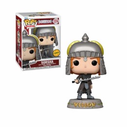 POP! Sorsha 1314 Willow (Chase)