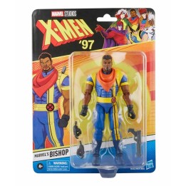 Marvel's Bishop X-Men'97 Marvel Legends Series