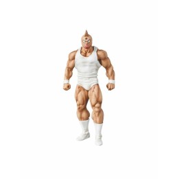 Kinnikuman UDF Kinnikuman Minifigure