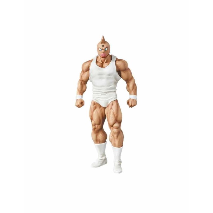 Kinnikuman UDF Kinnikuman Minifigure