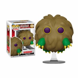 POP! Kuriboh 1455 Yu-Gi-Oh!