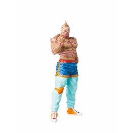 Kinnikuman Super Phenix UDF Kinnikuman Minifigure