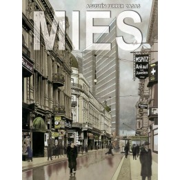 Mies