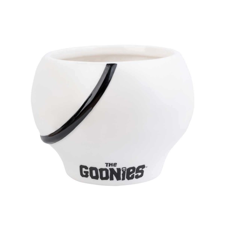 Bowl The Goonies
