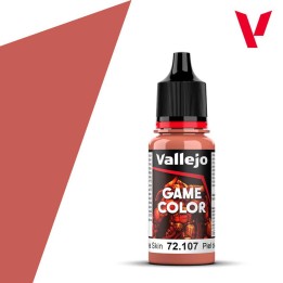 72107 Piel de Atenea Vallejo Game Color
