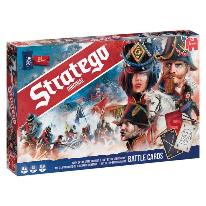 Stratego Original